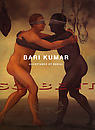 Bari Kumar