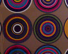 Armory Show Thumbnail