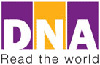 DNA: High 'Five' for Indian Art