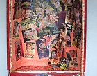 HEAT - The Picture show Thumbnail