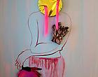 Transparent Studio: Chitra Ganesh Thumbnail
