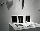 Transparent Studio: Dannielle Tegeder Thumbnail
