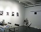 Transparent Studio: Dannielle Tegeder Thumbnail