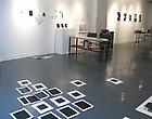 Transparent Studio: Dannielle Tegeder Thumbnail