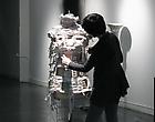 Transparent Studio: Ruby Chishti Thumbnail