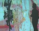 Transparent Studio: Priyanka Dasgupta Thumbnail