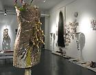 Transparent Studio: Ruby Chishti Thumbnail