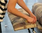 Transparent Studio: Pooneh Maghazehe Thumbnail