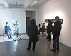 Transparent Studio: Daniel Ballesteros Thumbnail