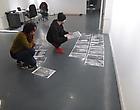 Transparent Studio: Faranú & Mike Redman Thumbnail