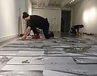 Transparent Studio: Faranú & Mike Redman Thumbnail