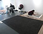 Transparent Studio: Faranú & Mike Redman Thumbnail