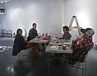 Transparent Studio: Artcodex Thumbnail