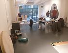 Transparent Studio: Artcodex Thumbnail