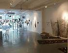 Transparent Studio: Tith Kanitha and Yim Maline Thumbnail