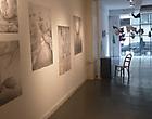 Transparent Studio: Tith Kanitha and Yim Maline Thumbnail