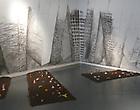 Transparent Studio: Tith Kanitha and Yim Maline Thumbnail