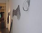 Transparent Studio: Tith Kanitha and Yim Maline Thumbnail