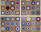 Art Basel 39 Thumbnail