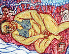 Arpita Singh Thumbnail
