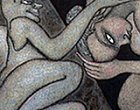 Jogen Chowdhury Thumbnail