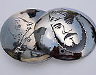 Art Basel Thumbnail