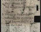 Armory Show Thumbnail