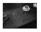 Photo-Transcendent Thumbnail