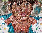 VIP Art Fair Thumbnail