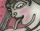 Jogen Chowdhury Thumbnail