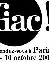 FIAC 2008