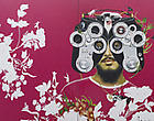 Art Basel Thumbnail