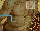 FIAC 2008 Thumbnail