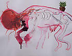 FIAC 2008 Thumbnail
