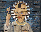 Zoo Art Fair Thumbnail