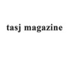 The Art Street Journal