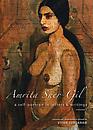 Amrita Sher-Gil