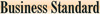 Business Standard