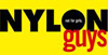 Nylon Guys