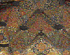 Gulf Art Fair Thumbnail