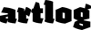 Artlog