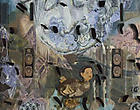 Art Basel Miami Beach Thumbnail