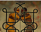 Gulf Art Fair Thumbnail