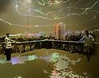 Art Basel 40 Thumbnail
