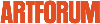 Linear Obscurity: Critic's Pick in Artforum