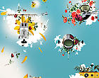 FIAC Thumbnail