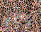 Armory Show Thumbnail