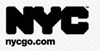 NYCgo