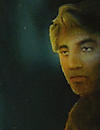 Ranbir Kaleka