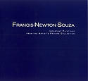 FN Souza